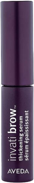 Aveda Invati Advanced Brow Thickening Serum 5 ml von AVEDA