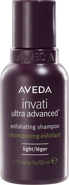 Aveda Invati Ultra Advanced Exfoliating Shampoo Light 50 ml von AVEDA
