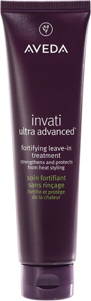 Aveda Invati Ultra Advanced Fortifying Leave-In Treatment 100 ml Aveda Invati Ultra Advanced Fortifying Leave-In Treatment 100 ml von AVEDA