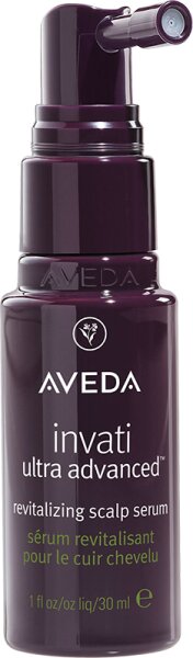 Aveda Invati Ultra Advanced Revitalizing Scalp Serum 30 ml Aveda Invati Ultra Advanced Revitalizing Scalp Serum 30 ml von AVEDA