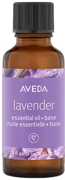 Aveda Lavender Fleur Oil 30 ml von AVEDA
