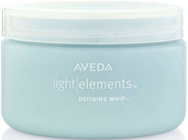 Aveda Light Elements Defining Whip 125 ml von AVEDA