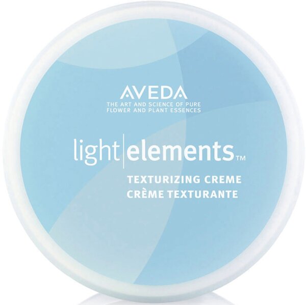 Aveda Light Elements Texturizing Creme 75ml von AVEDA