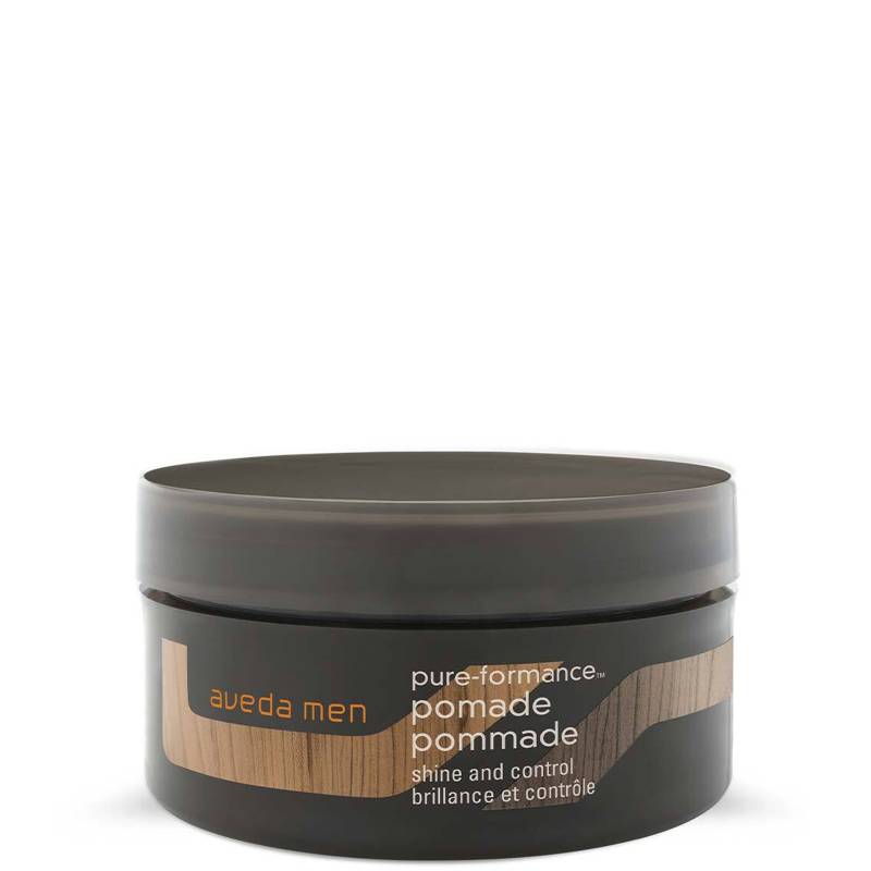 Aveda Men Pure-Formance Pomade – Tub 75 ml von AVEDA