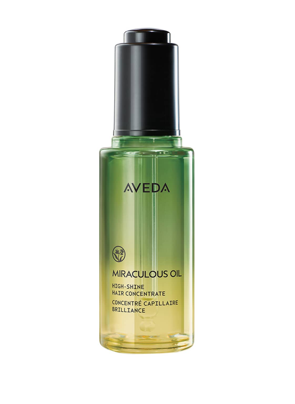 Aveda Miraculous Oil MIRACULOUS OIL 50 ml von AVEDA