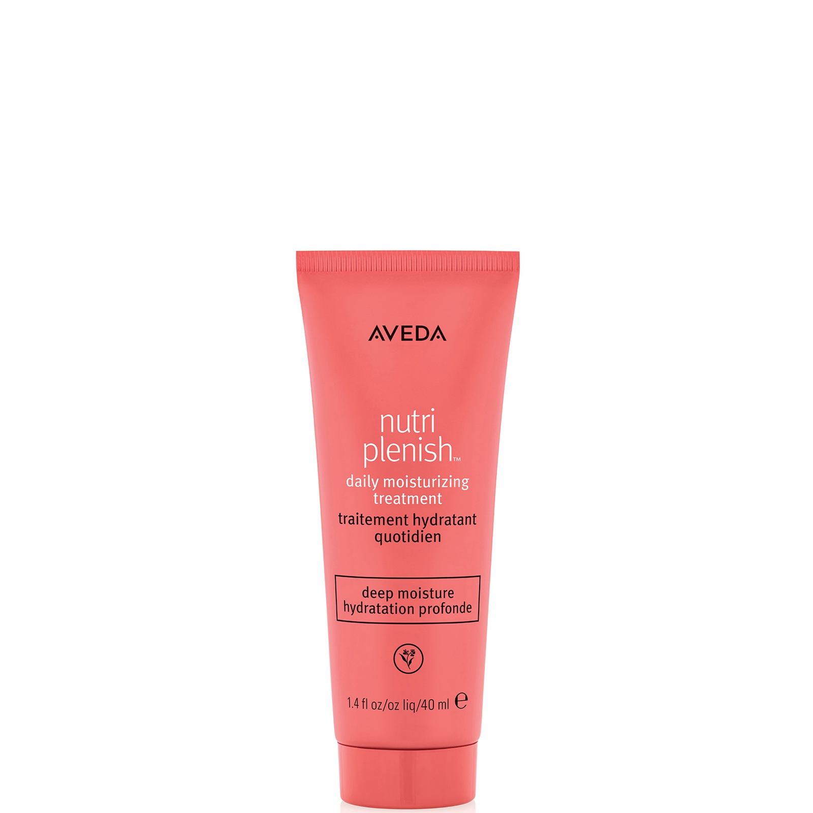 Aveda Nutriplenish Daily Moisturizing Treatment 40ml Aveda Nutriplenish Daily Moisturizing Treatment 40ml von AVEDA