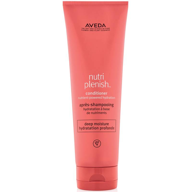 Aveda Nutriplenish Stark Feuchtigkeitsspendende Spülung 250 ml von AVEDA