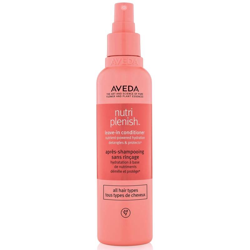 Aveda Nutriplenish Leave-in Conditioner 200ml von AVEDA