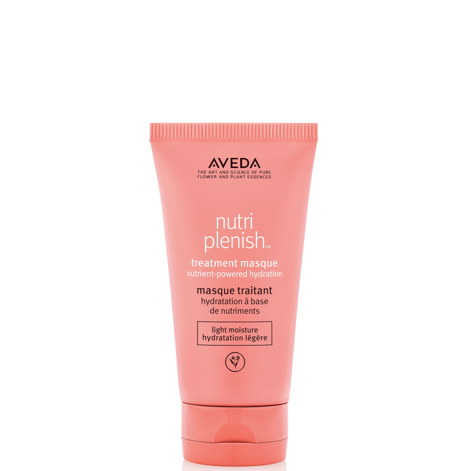 Aveda Nutriplenish Leicht Feuchtigkeitsspendende Spülung 50 ml Aveda Nutriplenish Leicht Feuchtigkeitsspendende Spülung 50 ml von AVEDA