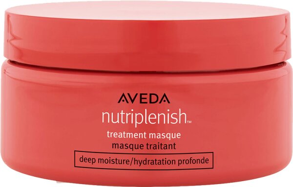Aveda Nutriplenish Masque Deep Moisture 200 ml von AVEDA