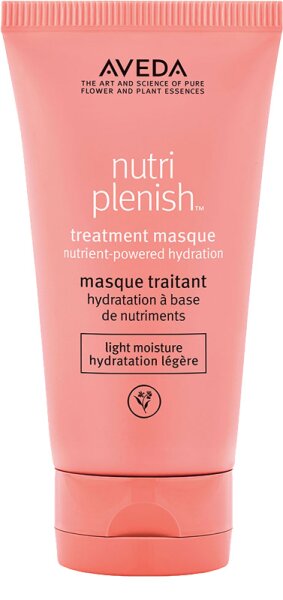 Aveda Nutriplenish Masque Light Moisture 150 ml von AVEDA