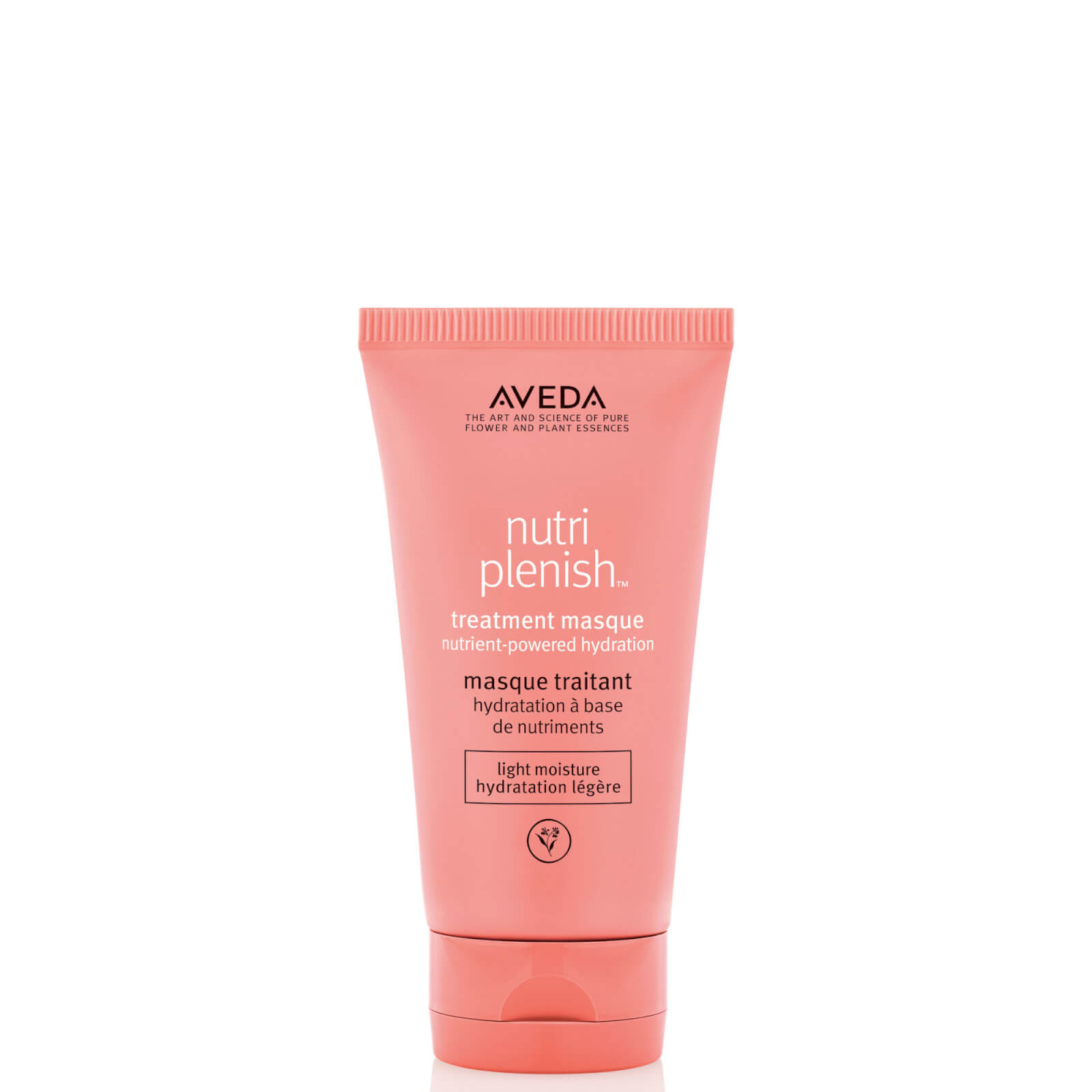 Aveda Nutriplenish Masque Light Moisture 150ml von AVEDA