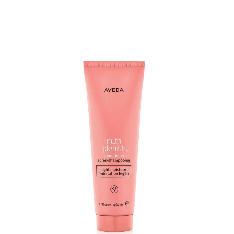 Aveda Nutriplenish Leicht Feuchtigkeitsspendende Maske 150 ml von AVEDA