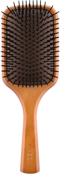 Aveda Paddle Brush von AVEDA
