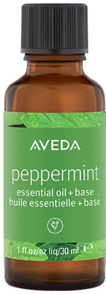 Aveda Peppermint Oil 30 ml von AVEDA