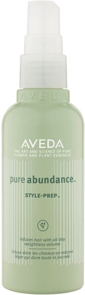 Aveda Pure Abundance Style-Prep 100 ml von AVEDA