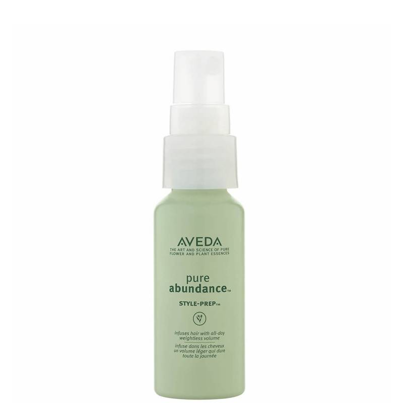 Aveda Pure Abundance Style Prep 100ml von AVEDA