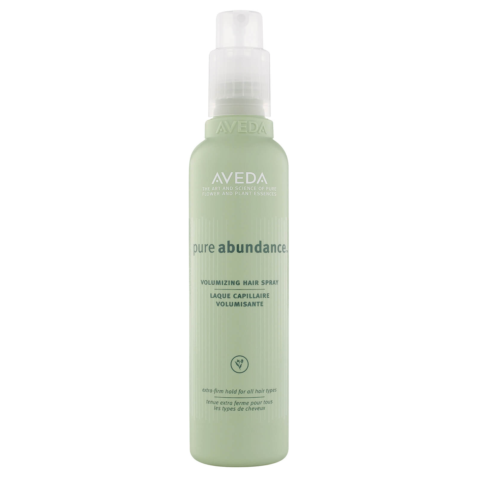 Aveda Pure Abundance Volumen Haarspray 200ml von AVEDA