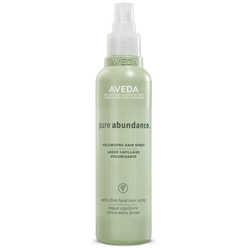 Aveda Pure Abundance Volumen Haarspray 200ml von AVEDA