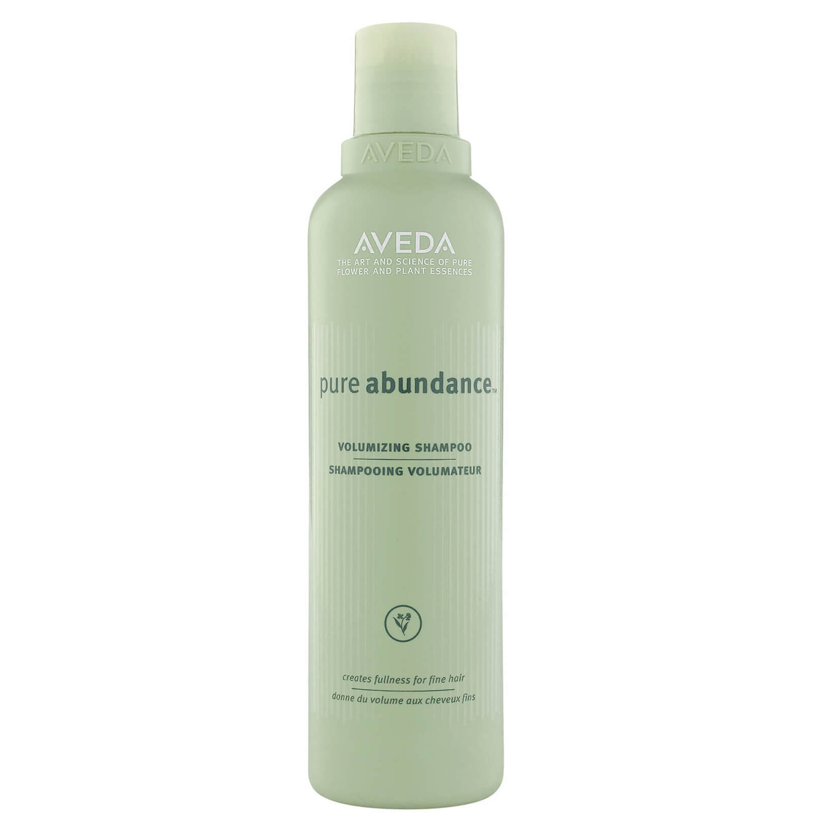 Aveda Pure Abundance Volumizing Shampoo (Volumen) von AVEDA