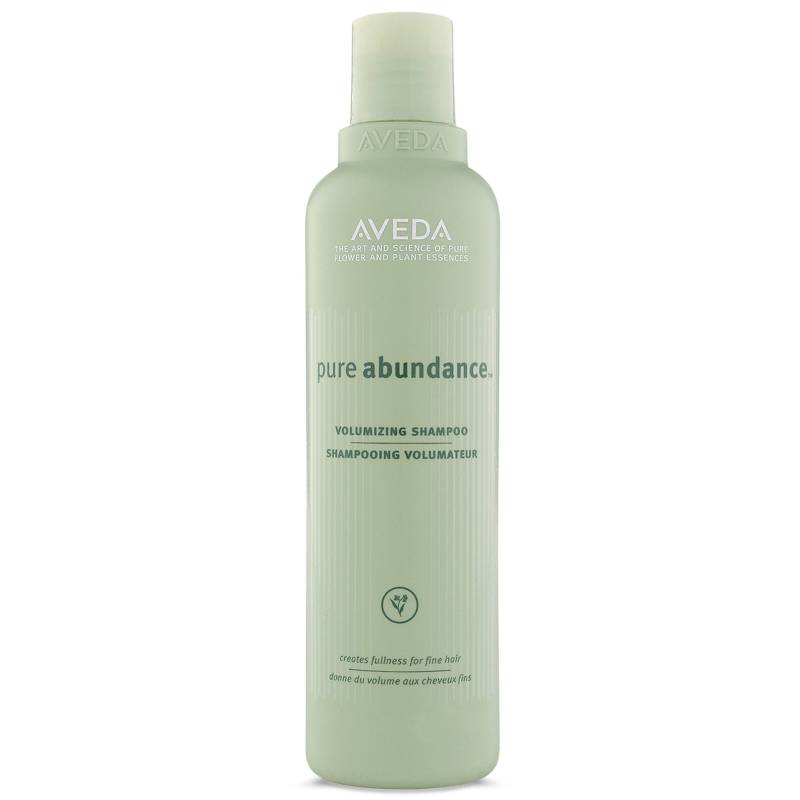 Aveda Pure Abundance Volumizing Shampoo (Volumen) von AVEDA