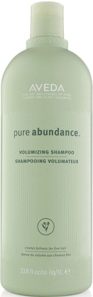 Aveda Pure Abundance Volumizing Shampoo 1000 ml von AVEDA