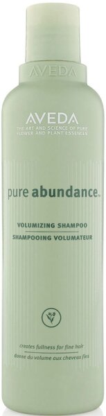 Aveda Pure Abundance Volumizing Shampoo 250 ml Aveda Pure Abundance Volumizing Shampoo 250 ml von AVEDA