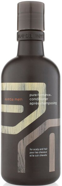 Aveda Pure-Formance Conditioner 300 ml von AVEDA