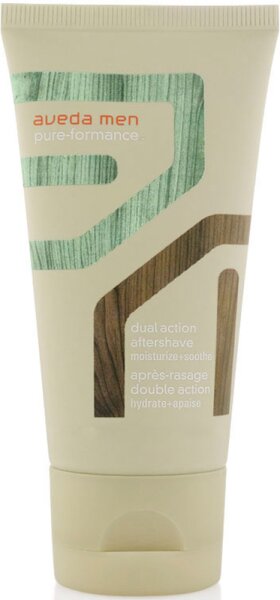 Aveda Pure-Formance Dual Action Aftershave 75 ml von AVEDA