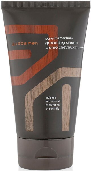 Aveda Pure-Formance Grooming Cream 125 ml von AVEDA
