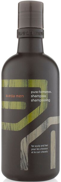 Aveda Pure-Formance Shampoo 300 ml von AVEDA