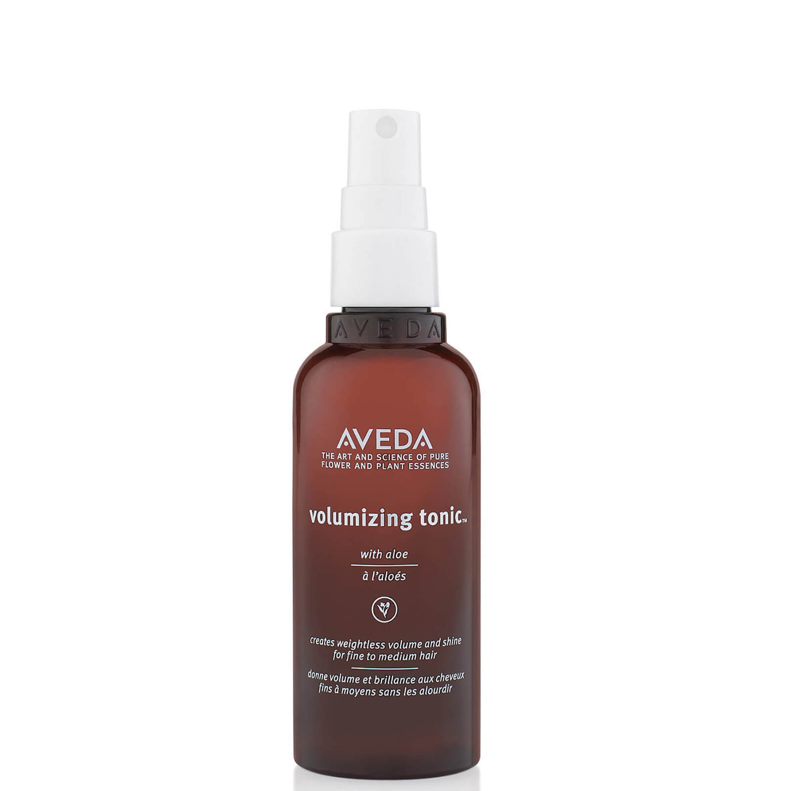 Aveda Purescription Volumising Tonic (Volumen) 100ml von AVEDA