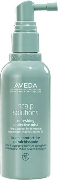Aveda Scalp Solutions Refreshing Protective Mist 100 ml von AVEDA
