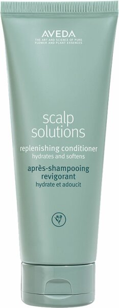 Aveda Replenishing Conditioner 200 ml von AVEDA