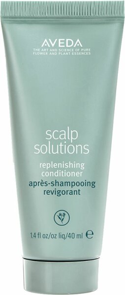 Aveda Replenishing Conditioner 40 ml von AVEDA