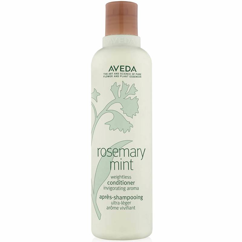 Aveda Rosemary Mint Weightless Conditioner 250 ml von AVEDA