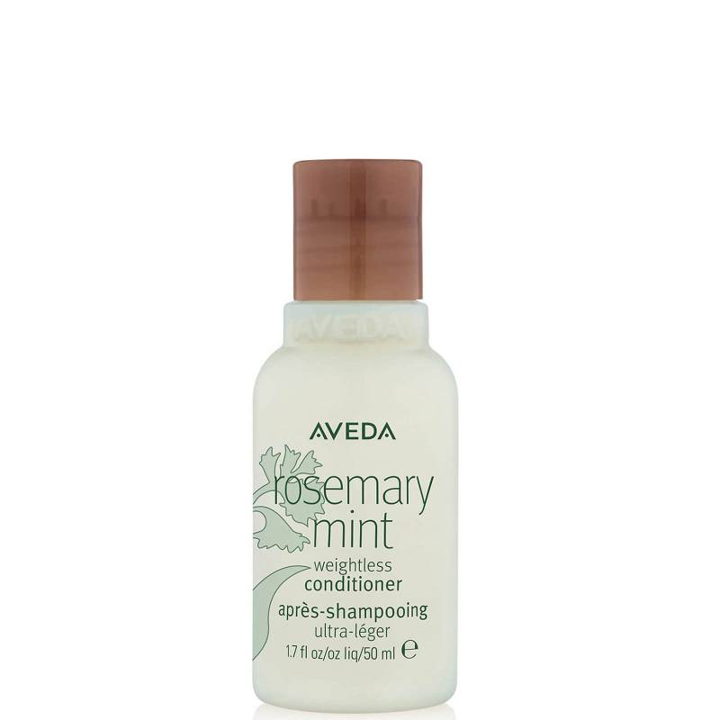 Aveda Rosemary Mint Weightless Conditioner 50 ml von AVEDA