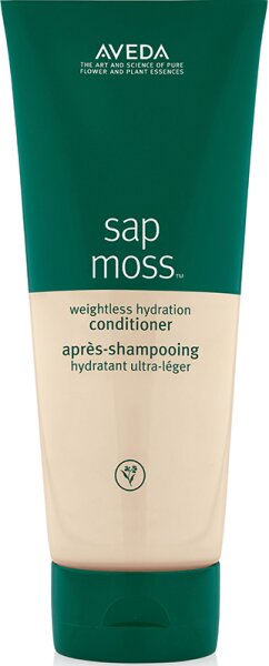 Aveda Sap Moss Conditioner 200 ml von AVEDA