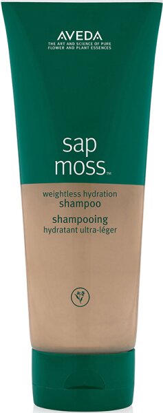 Aveda Sap Moss Shampoo 200 ml von AVEDA