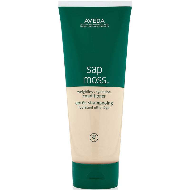 Aveda Sap Moss Weightless Hydration Conditioner 200 ml von AVEDA