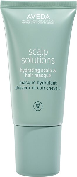 Aveda Scalp Solutions Hydrating Hair & Scalp Masque 150 ml von AVEDA