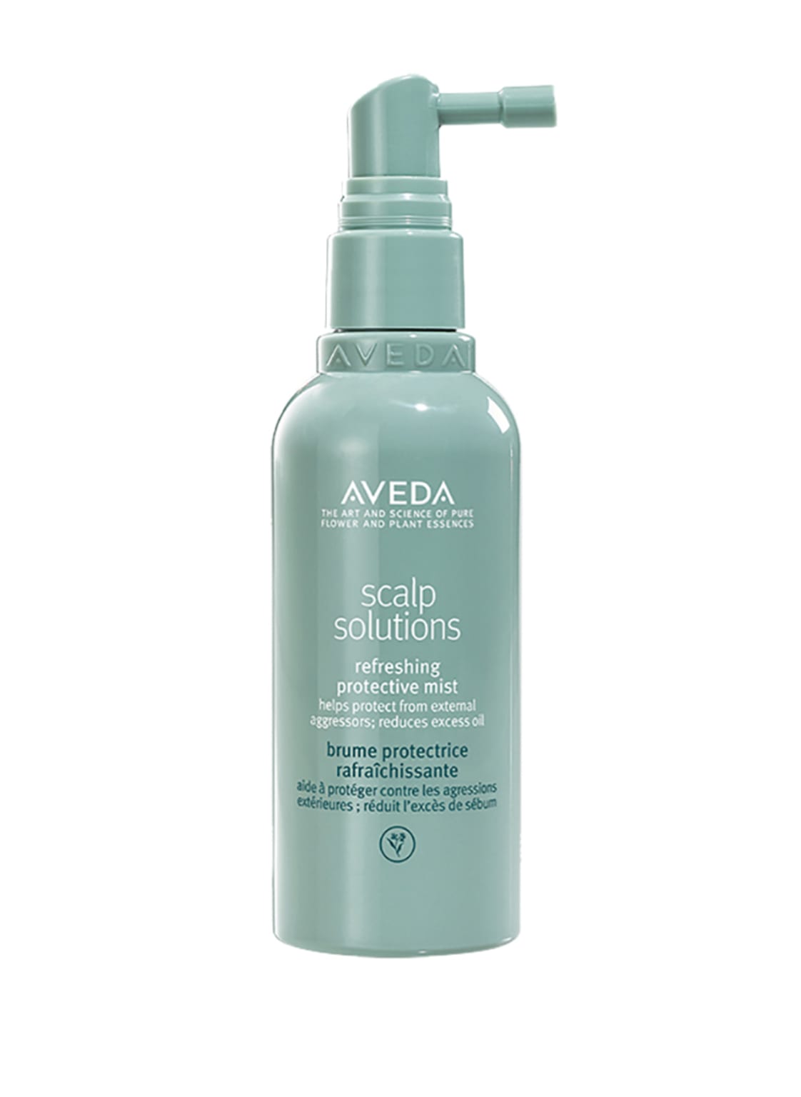 Aveda Scalp Solutions Refreshing Protective Mist 100 ml Aveda Scalp Solutions Refreshing Protective Mist 100 ml von AVEDA