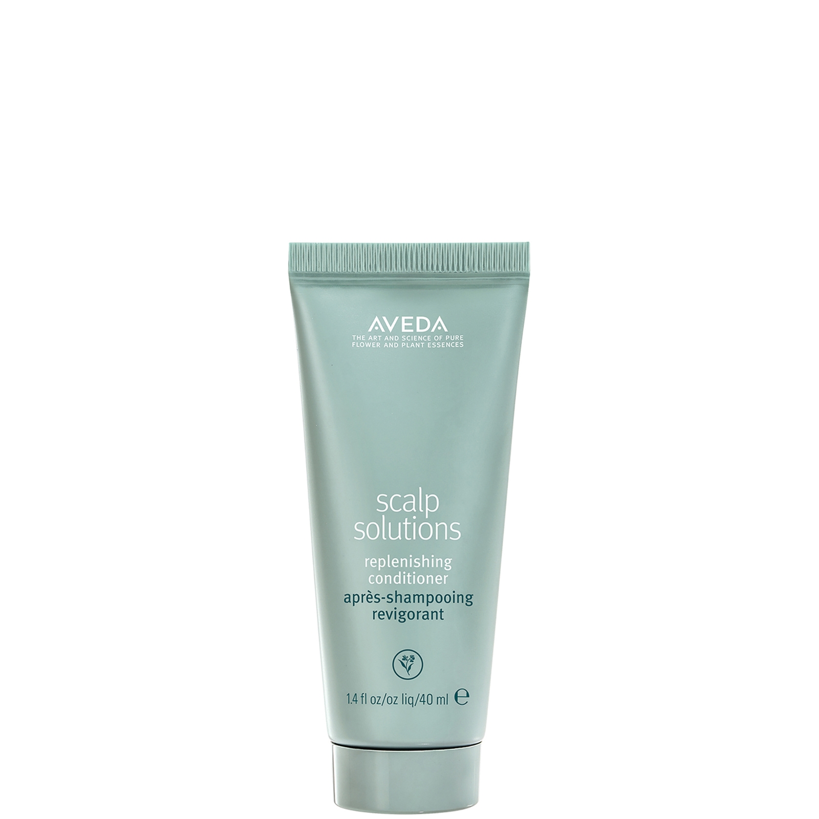 Aveda Kopfhaut Solutions Regenerierende Spülung 40 ml Aveda Kopfhaut Solutions Regenerierende Spülung 40 ml von AVEDA