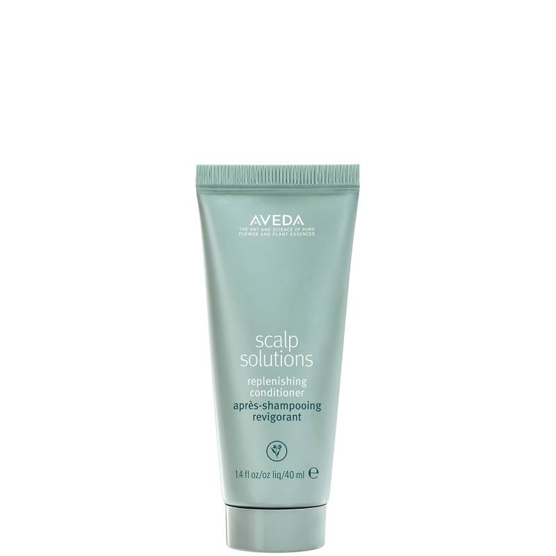 Aveda Kopfhaut Solutions Regenerierende Spülung 40 ml von AVEDA