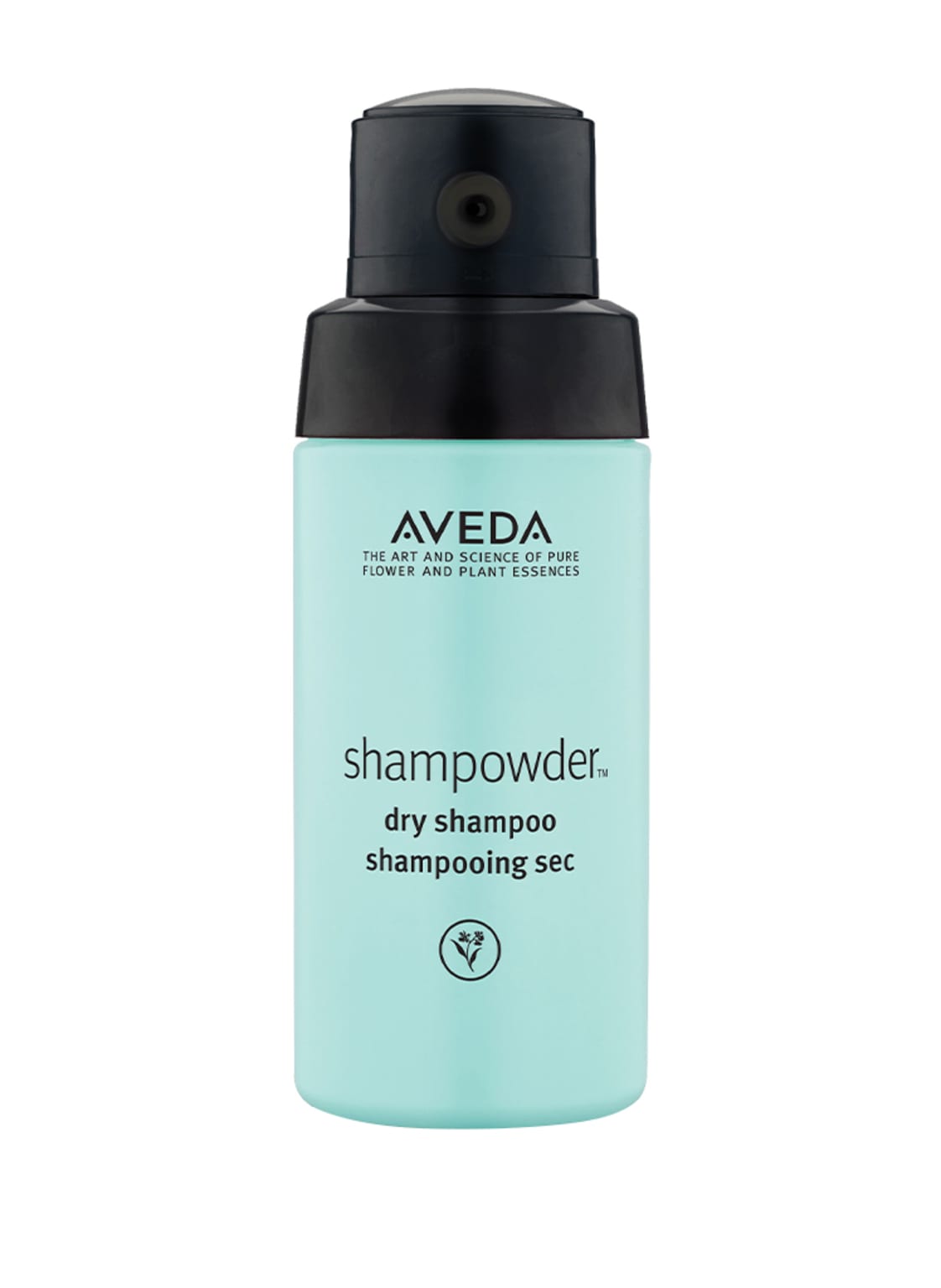 Aveda Shampowder Dry Shampoo 56 g von AVEDA