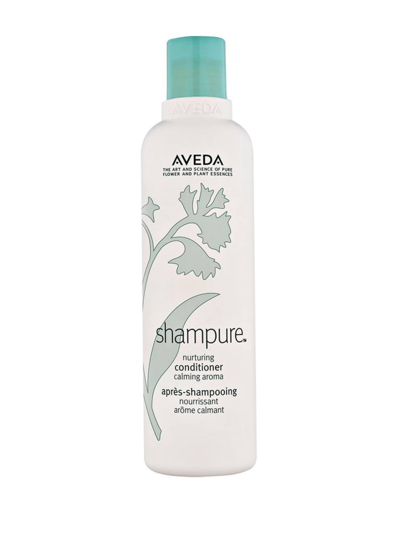 Aveda Shampure™ Nurturing Conditioner 250 ml von AVEDA