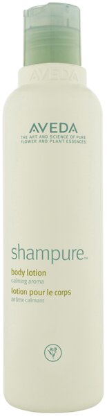 Aveda Shampure Body Lotion 200 ml von AVEDA