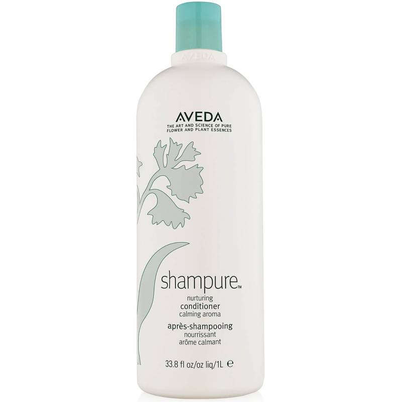 Aveda Shampure Nurturing Conditioner 1000 ml von AVEDA