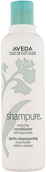 Aveda Shampure Nurturing Conditioner 250 ml von AVEDA