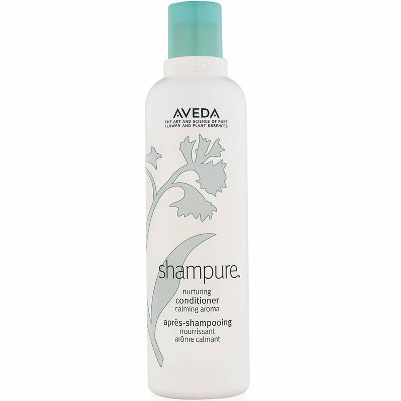 Aveda Shampure Nurturing Conditioner 250 ml von AVEDA